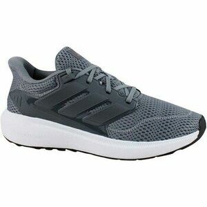 Futócipők adidas Ultimashow 2.0 J kép