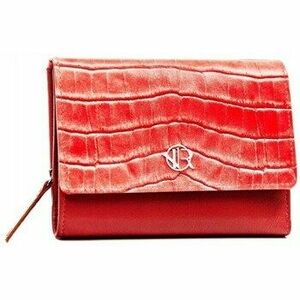 Pénztárcák Rovicky Rv-3412 kép