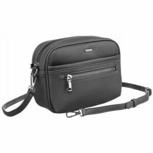 Válltáskák Rovicky R-074-01 kép