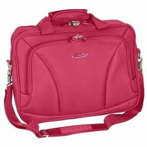 Laptop táskák Dielle 473RO kép