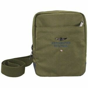 Kézitáskák Aeronautica Militare City kép