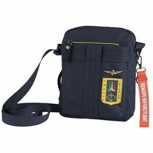 Válltáskák Aeronautica Militare Frecce kép