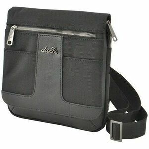 Válltáskák Dielle Beta kép