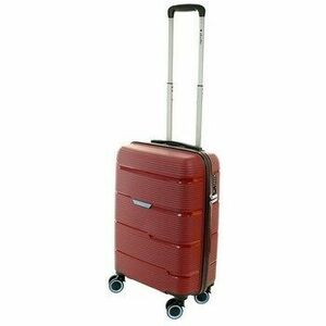 Bőröndök Dielle 17050BO kép