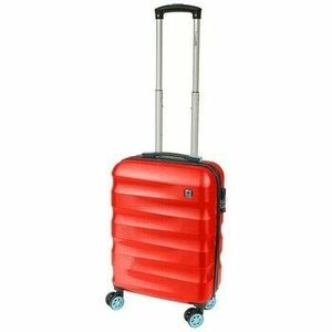 Bőröndök Dielle 15050RO kép