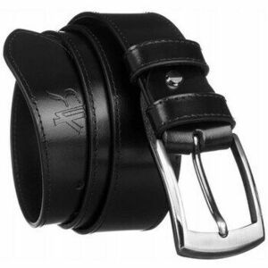 Övek Rovicky PasekmskiskrzanyRPM2464583 kép