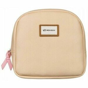 Piperetáskák Rovicky R26174497 kép