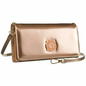 Estélyi táskák Rovicky R-mw-01 kép