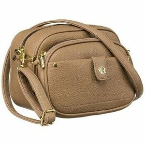 Kézitáskák Rovicky R-kp-17-a19 kép