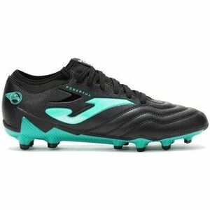 Foci Joma Powerful 2501 kép