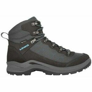 Túracipők Lowa Taurus Pro Mid Gtx kép