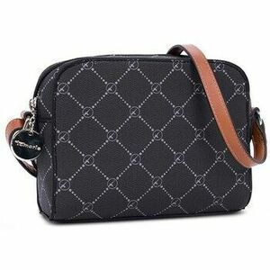 Kézitáskák Tamaris Anastasia Classic kép