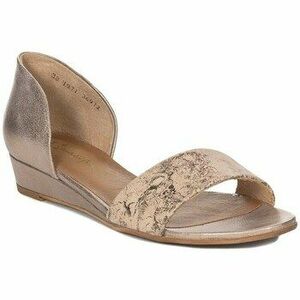 Alsóváros Maciejka 0197172005 kép