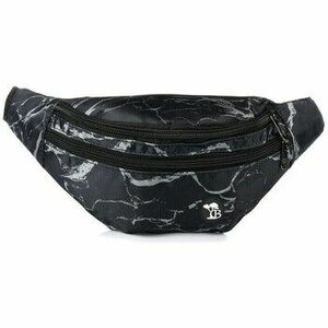 Övtáskák Beltimore B9137171 kép