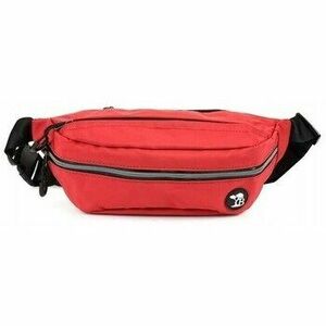 Övtáskák Beltimore C6137184 kép