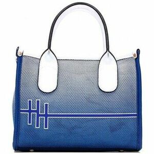 Kézitáskák Hispanitas Borneo V25 kép