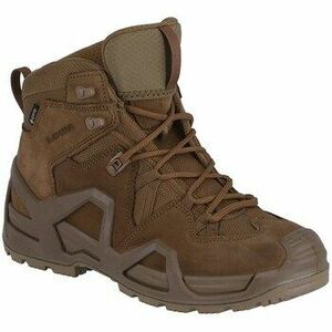 Túracipők Lowa Zephyr Mk2 Gtx Mid kép