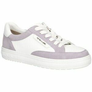 Rövid szárú edzőcipők Peter Kaiser 97374244193 kép