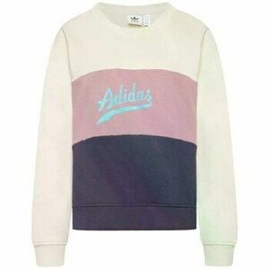 Pulóverek adidas HD9783 kép