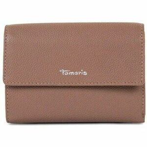 Pénztárcák Tamaris 50006900TAUPE kép