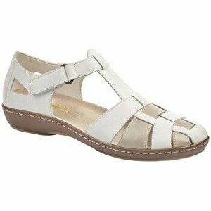 Rövid szárú edzőcipők Rieker 4586980 kép