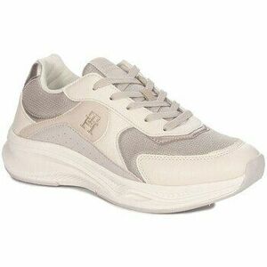 Rövid szárú edzőcipők Tommy Hilfiger T3A933761 kép