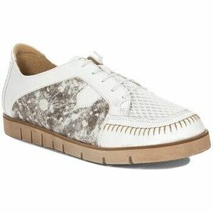 Túracipők Maciejka 0678411001 kép