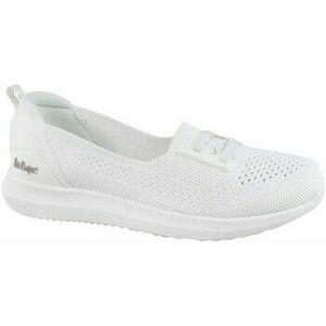 Rövid szárú edzőcipők Lee Cooper LCW25063201 kép