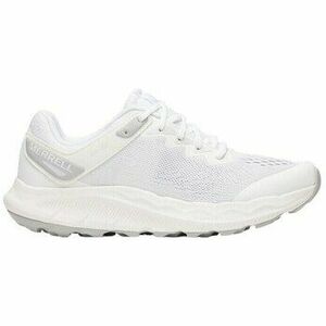 Futócipők Merrell Antora 4 kép