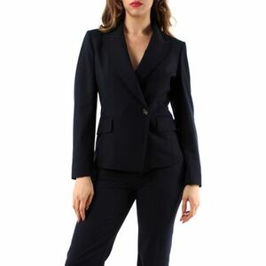 Öltönyök Marella BERGEN1 kép