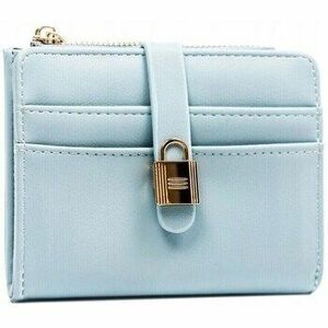 Pénztárcák 4U Cavaldi 2303B72226 kép