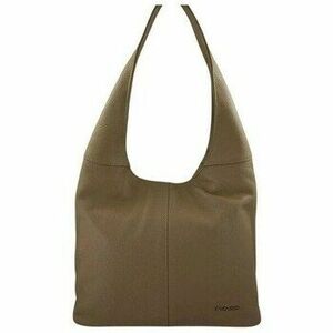 Kézitáskák Barberini's 994276260 kép