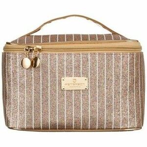 Piperetáskák Peterson PTNKOSL04B76666 kép