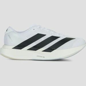 Futócipők adidas adizero Evo SL W kép