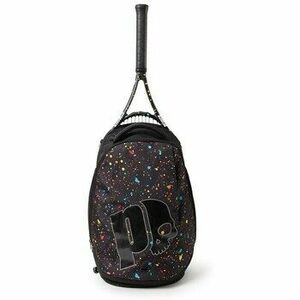 Hátitáskák Prince By Hydrogen Spark kép