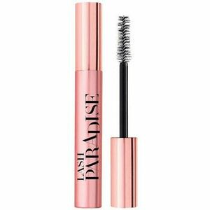 Szempillaspirálok L'Oréal Paris Lash Paradise Mascara - 01 Black kép