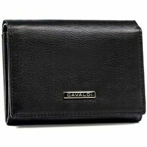 Pénztárcák 4U Cavaldi 445IL2BL71927 kép