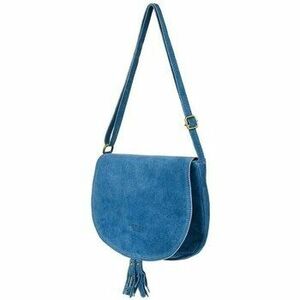 Válltáskák Beltimore B6653370 kép