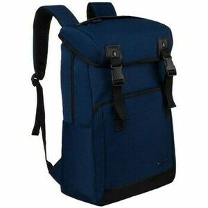 Hátitáskák Peterson PTN7771374871 kép