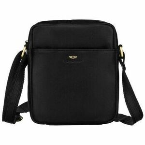 Válltáskák Peterson PTN720OPU76387 kép