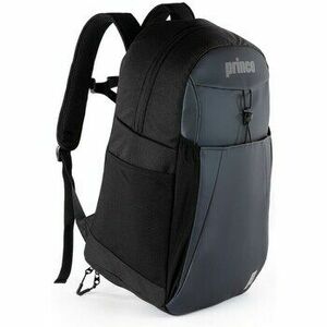 Hátitáskák Prince Slam kép