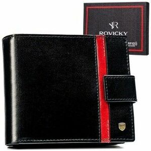 Pénztárcák Rovicky 22321LRVTP kép