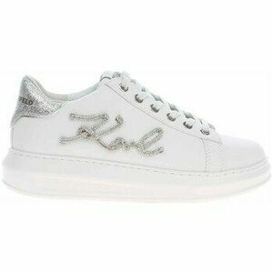 Alsóváros Karl Lagerfeld KL62511G325KW01S kép