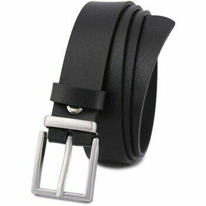 Övek Beltimore o0895 kép