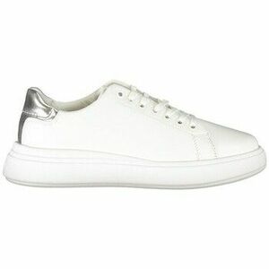 Alsóváros Calvin Klein Jeans hw0hw02005 kép