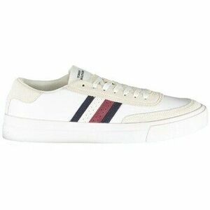 Alsóváros Tommy Hilfiger fm0fm04975 kép