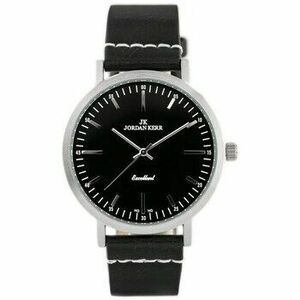 Karóra Jordan Kerr 16500 kép