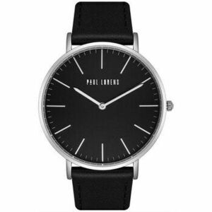 Karóra Paul Lorens PL11014A71A1 kép