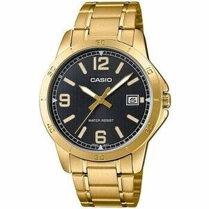Karóra Casio MTPV004G1B kép