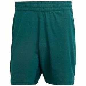 Rövidnadrágok adidas KB9651 kép